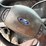 2003-ford-f450-image-29
