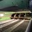 2020-john-deere-s790-image-46