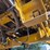 rogator-1074-self-propelled-sprayer,-100'-booms,-currently-winterized,-320/90r50-tires,-rears-with-d-image-48