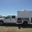 2004-ford-f550-image-5