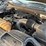 2015-ford-f150-image-24