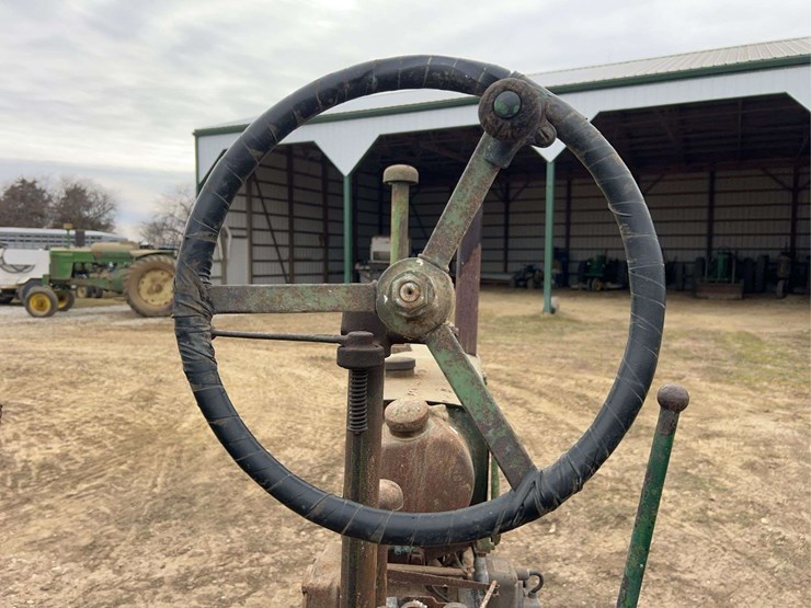 john-deere-model-b-image-44