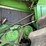 2020-john-deere-s790-image-114