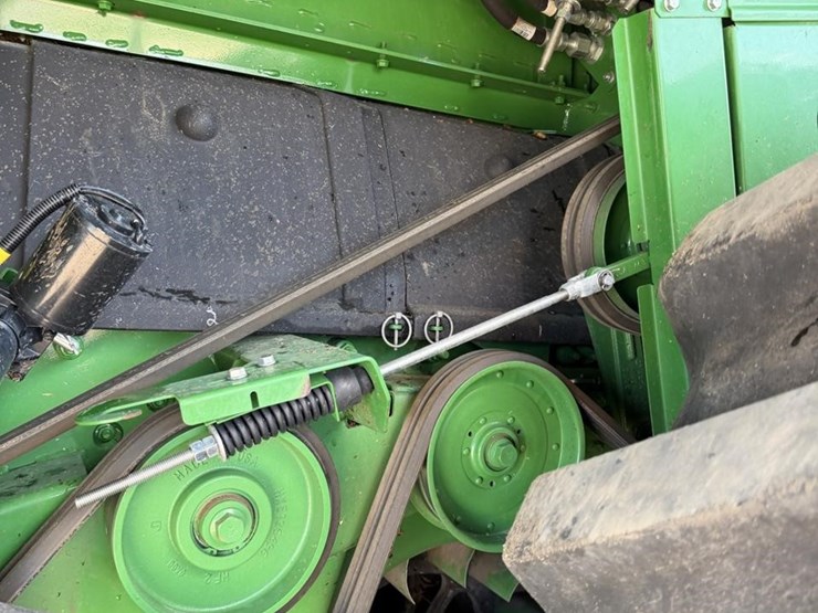 2020-john-deere-s790-image-114
