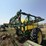 summers-mfg-ultimate-nt-image-5