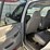 2001-ford-expedition-image-12