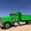 1996-peterbilt-379-image-2