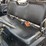 2012-polaris-ranger-image-16
