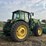 2008-john-deere-7230-premium-image-5