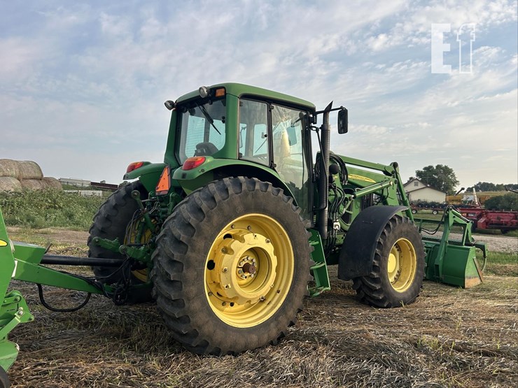 2008-john-deere-7230-premium-image-5