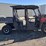 polaris-ranger-crew-image-7