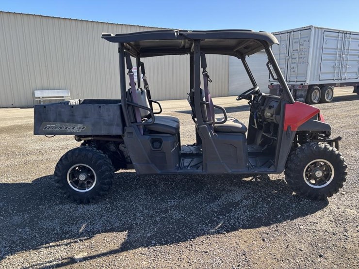polaris-ranger-crew-image-7