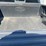 2014-ford-f150-image-11