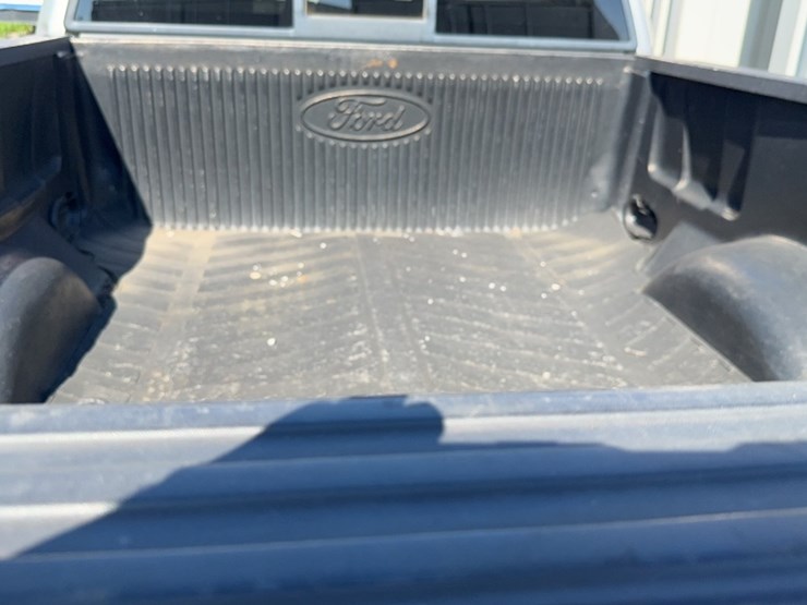 2014-ford-f150-image-11