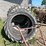 #4696-•-(5)-tractor-tires-image-2