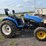 new-holland-tc35d-image-4