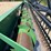 john-deere-925-image-18