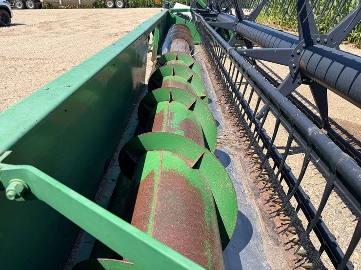 john-deere-925-image-18