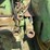 john-deere-720-image-108