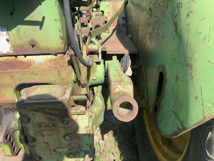 john-deere-720-image-108