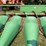 john-deere-893-image-8