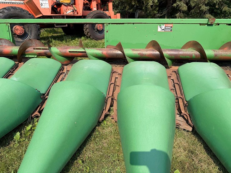 john-deere-893-image-8