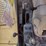 caterpillar-308d-cr-image-8