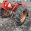 massey-ferguson-135-image-9