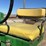 john-deere-720-image-60