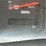 2003-ford-f450-image-27