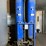 #184-•-2002-motivair-twin-tank-desiccant-type-air-dryer-image-1