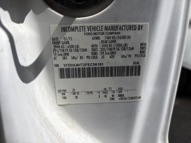 2015-ford-f450-image-24