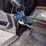 ford-f550-image-12