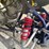 2007-suzuki-quadsport-z250-image-12