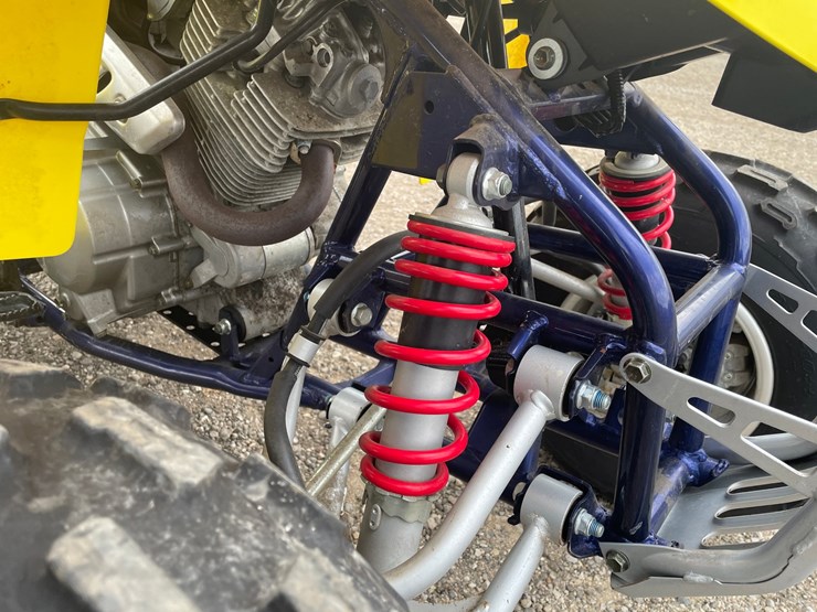 2007-suzuki-quadsport-z250-image-12
