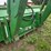 john-deere-148-image-26