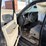 2014-ford-expedition-image-15