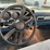 1987-chevrolet-c10-image-17