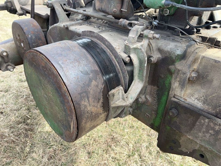 john-deere-model-a-image-25
