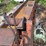 #168-•-morbark-hd30-mulch-hog-image-16