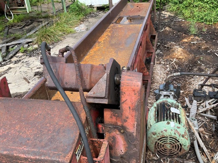 #168-•-morbark-hd30-mulch-hog-image-16