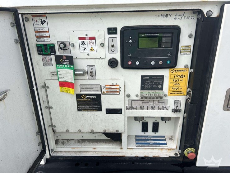 wacker-neuson-g25-image-7