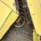 john-deere-664-image-14