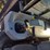 komatsu-d51px-22-image-8