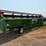 john-deere-630f-image-10