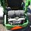 2021-john-deere-60-image-6
