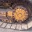 caterpillar-d4k2-lgp-image-5