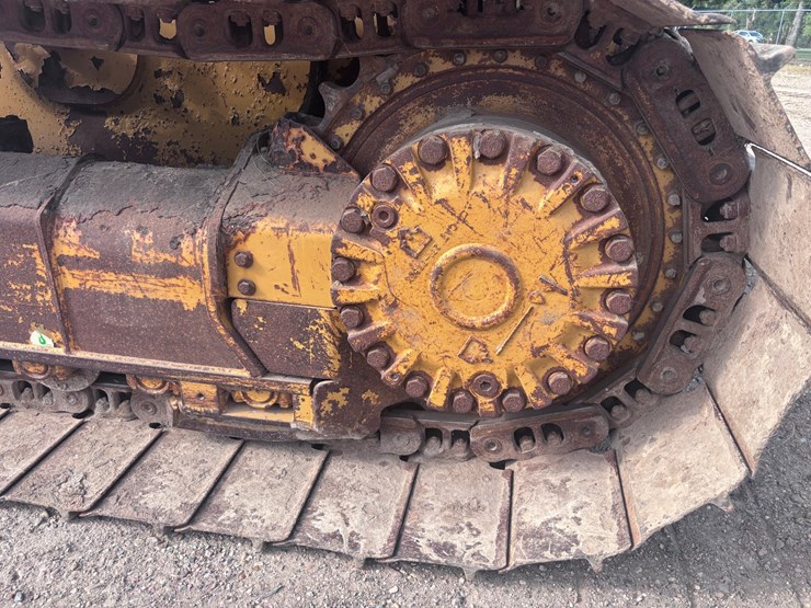 caterpillar-d4k2-lgp-image-5