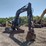23-john-deere-85-image-52