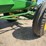 john-deere-620-image-23